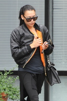 naya-rivera-out-and-about-in-los-feliz-05-09-2017 1